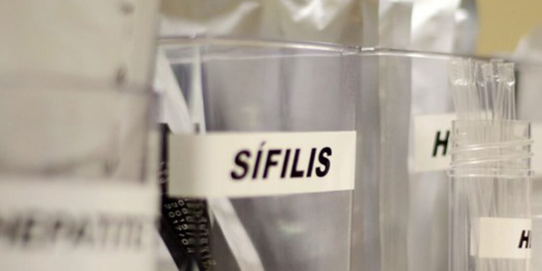 01429ac5-e6cc-4402-9562-f29258f2ecda