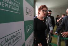 Moraes Arquiva Inquérito Contra Zambelli por Obstrução e Coação