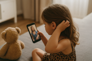 Imagem Gerada por IA