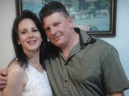 Vereador e esposa são encontrados mortos dentro de casa no Paraná