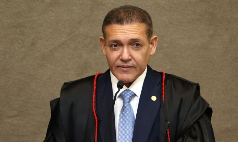 TSE orienta eleitores sobre notícias e cuidados no 2º turno das eleições