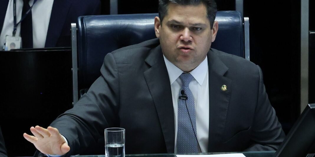 Parlamentares solicitam anulação de votação em CPMI do INSS