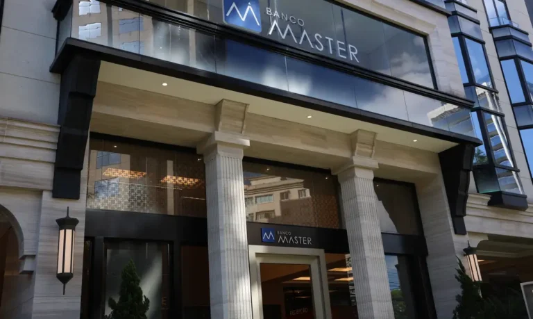 CNJ anula R$ 4,7 bilhões em precatórios ligados ao Banco Master