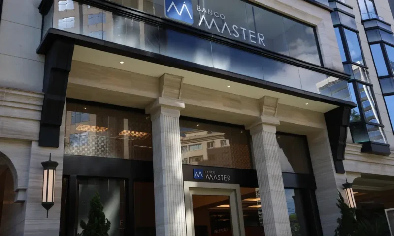 CNJ anula R$ 4,7 bilhões em precatórios ligados ao Banco Master