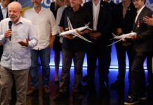 Galeão se torna hub internacional com voos diretos para Nova York