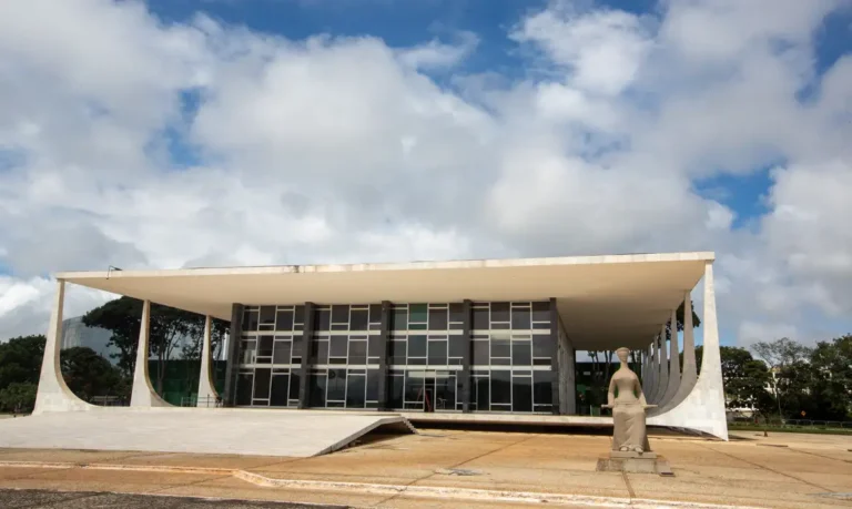 STF decide que crédito presumido do ICMS fica fora do cálculo do PIS/Cofins