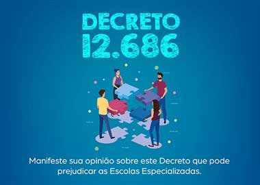 155052_1