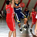 cambe_abertos_basquete_m_londrina_ver_x_cornelioprocopio_azul6