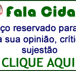 falacidadao