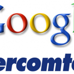 googlesercontel