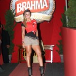 camarote brahma – sexta (4)