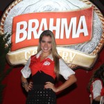 camarote brahma – sexta (5)