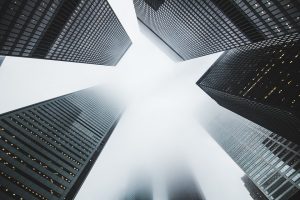 skyscrapers-1081737_960_720