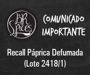 banner_recall_paprica_defumada_gif_video