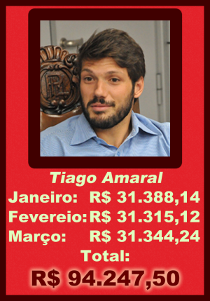 tiago amaral.fw