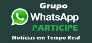 whatsapp-nc