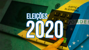 eleicoes 2020.fw