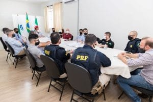 Foto: Zé Luís Rodrigues/Prefeitura de Cambé