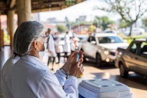 Foto: Zé Luís Rodrigues/Prefeitura de Cambé