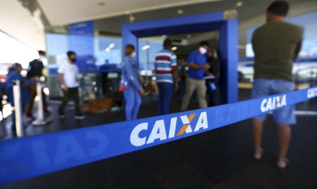 © Marcelo Camargo/Agência Brasil
