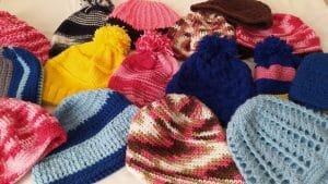 Foto: Divulgação/Santuário Nossa Senhora Aparecida Londrina