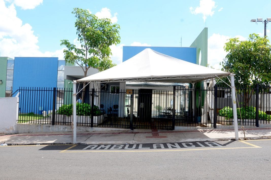 UBS do Cambé IV deixa de ser referência da Covid-19 e volta aos atendimentos normais