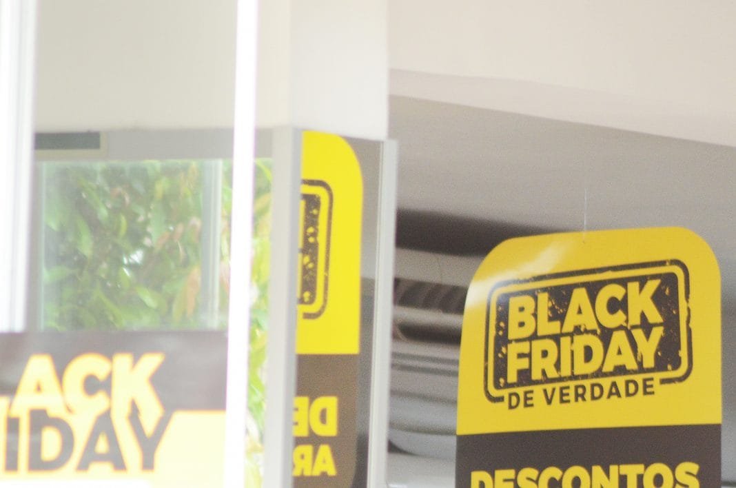 blackfriday