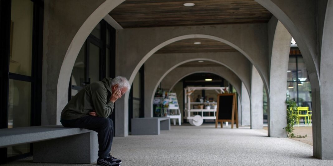 Caminhos da Reportagem destaca o avanço do Alzheimer no Brasil