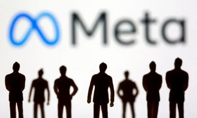 Campanha de Lula denuncia Meta à OEA por suposta interferência eleitoral