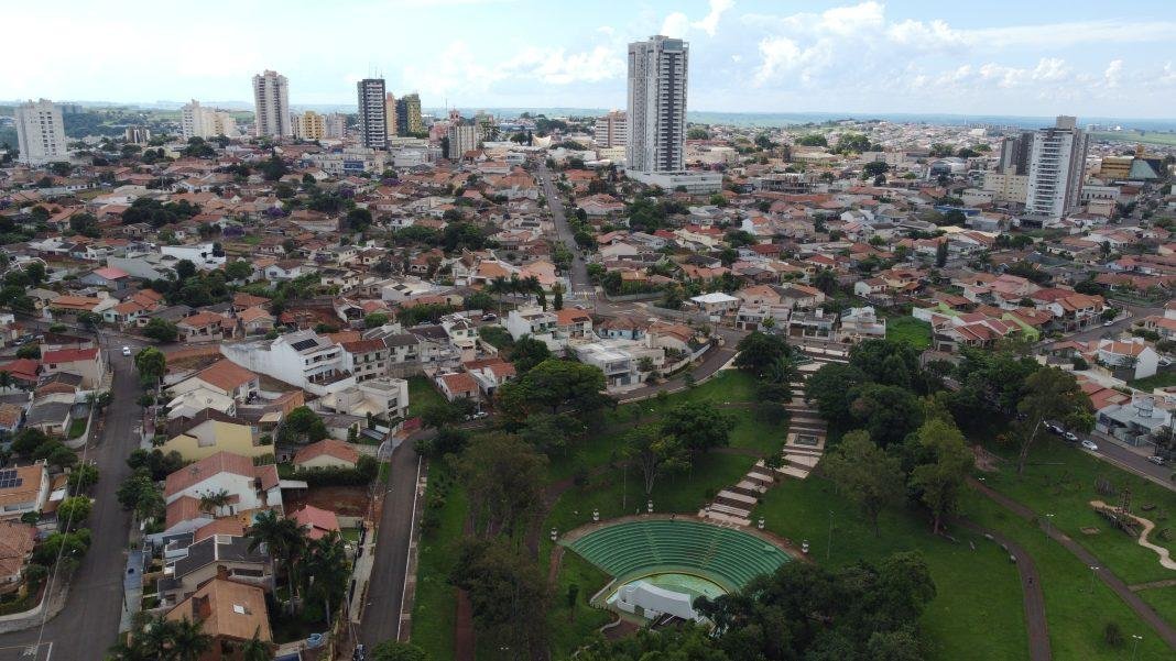 Foto: Silvio Rodrigues