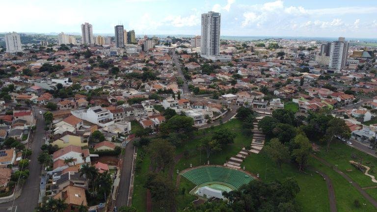 Foto: Silvio Rodrigues