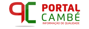 Redação Portal Cambé