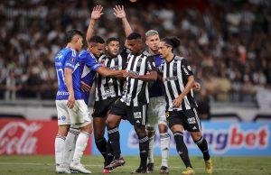 FOTO: Pedro Souza | Flickr Atlético