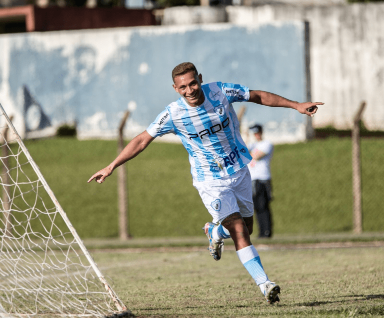 Ricardo Chicarelli