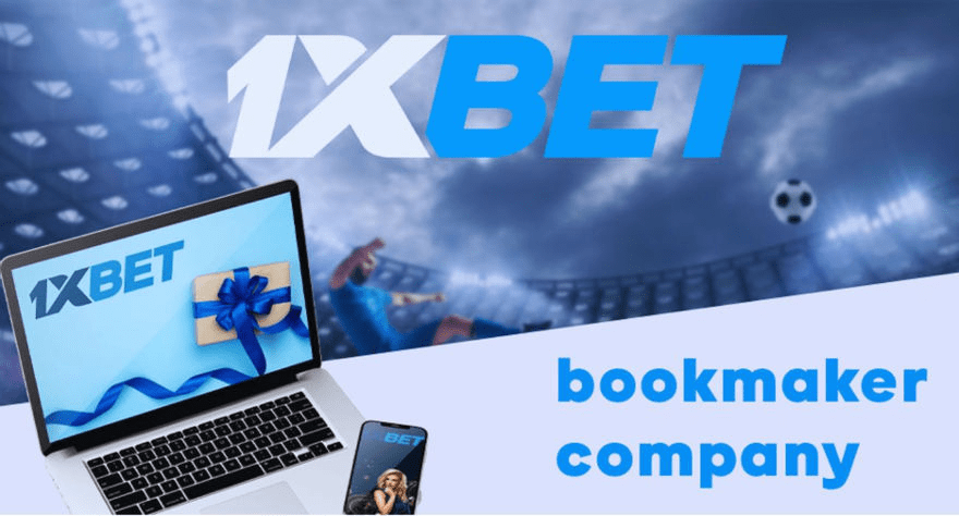 Programa de afiliados 1xBet – estabilidade dos pagamentos e remuneração constante
