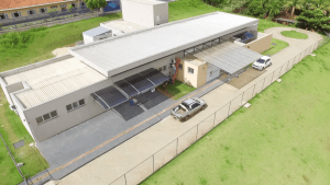 A UBS Algacyr Ferreira irá funcionar como uma extensão do serviço 24 horas, recebendo a demanda não atendida em outras Unidades Básicas do município