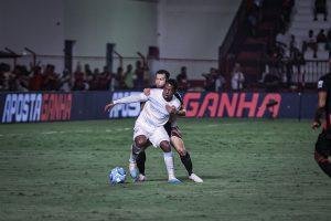 📸 Ingryd Oliveira