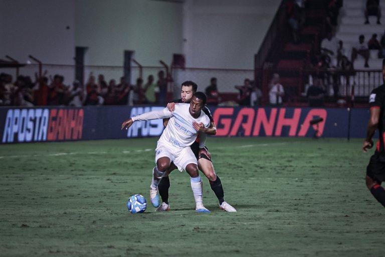 📸 Ingryd Oliveira