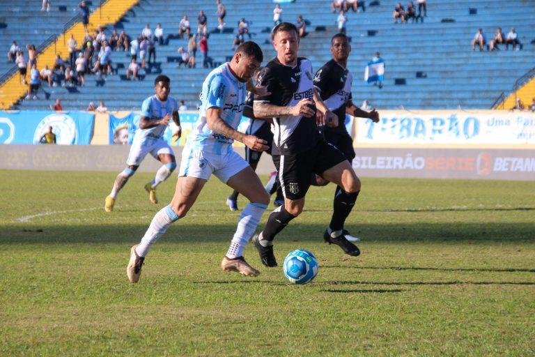 📸 Filipe Barbosa