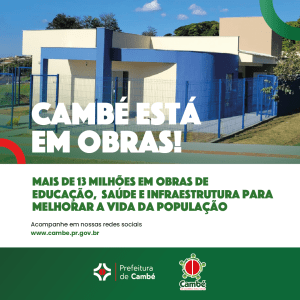 PREFEITURA-DE-CAMBE-OBRAS-_Ad-1080×1080-1