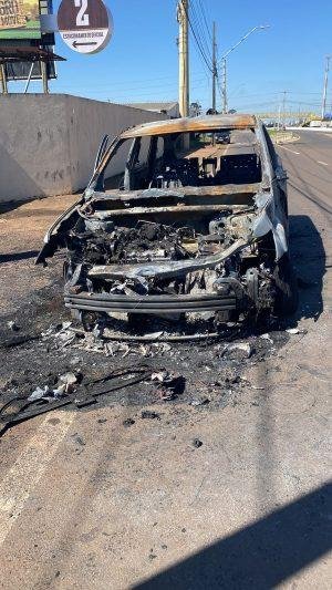 Foto: Evandro Ribeiro