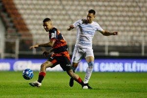 Foto: Miguel Schincariol