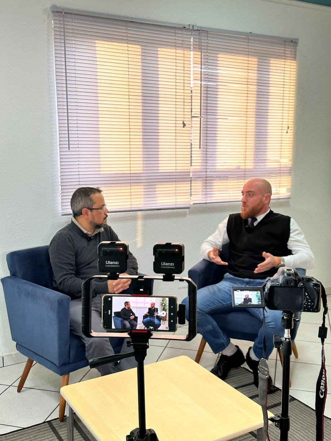 Tragédia no Colégio Estadual Helena Kolody: 1 mês após, questões esclarecidas por advogado criminalista.