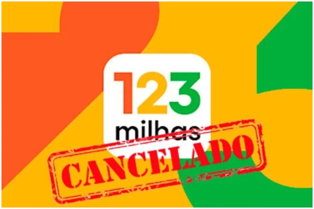 Entendendo os Cancelamentos da 123 Milhas com a Advogada JESSICA GALVANI