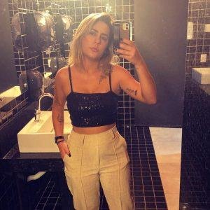 Tragédia em Porto Rico: Jovem cai de lancha no Rio Paraná, mobilizando busca intensa. Comunidade unida em esperança e solidariedade