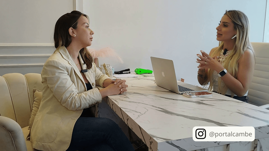 Você já ouviu falar sobre BIOPLASTIA?