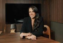 Burnout: direitos previdenciários e trabalhistas do trabalhador adoecido