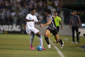 📸 Felipe Santos / Ceará SC