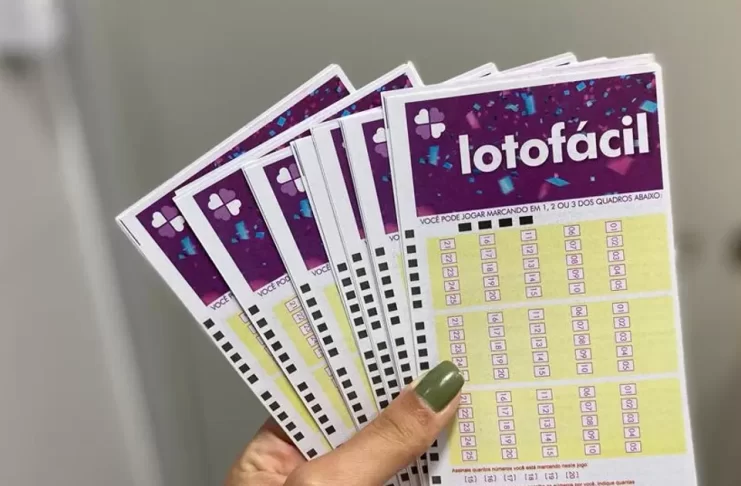 Arquivos Loto Fácil - JORNAL DA REGIÃO