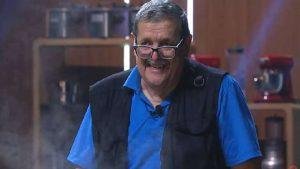 - Foto: Reprodução/ Band